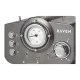 Кавоварка Raven EER001G